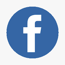 facebook.png (7059 byte)